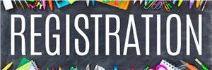 registration banner.png